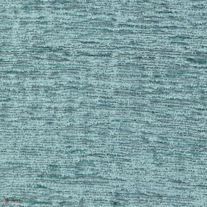 Eaton stof-Casamance-Celadon-Meter (M1)-Selected Wallpapers-Interiors