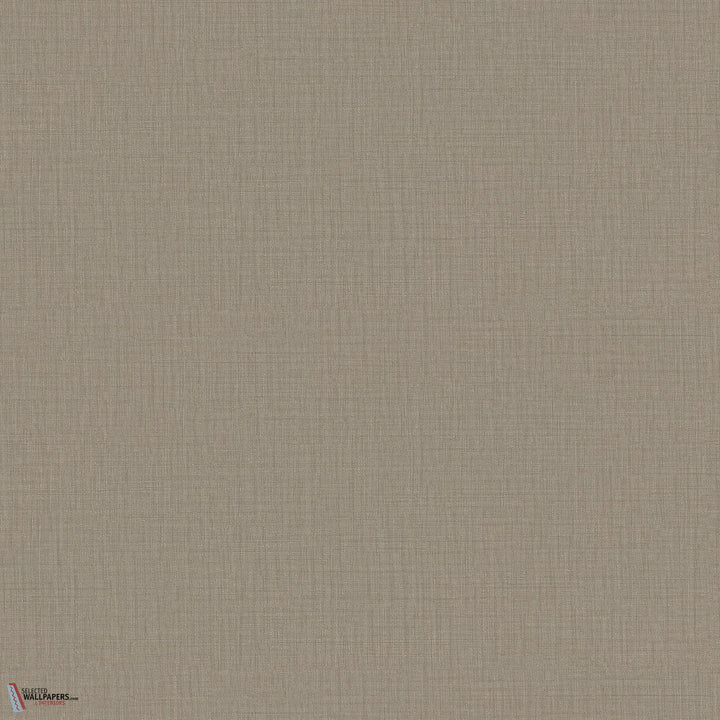 Kilby behang-behang-Vescom-18-Meter (M1)-Selected Wallpapers &amp; Interiors