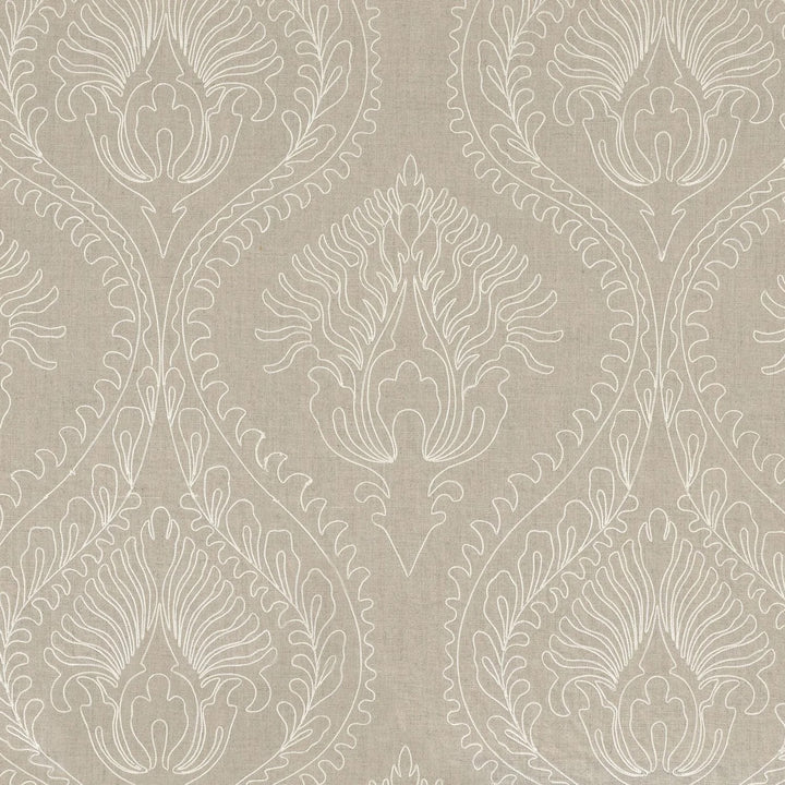 Épure stof-Casamance-Selected Wallpapers &amp; Interiors
