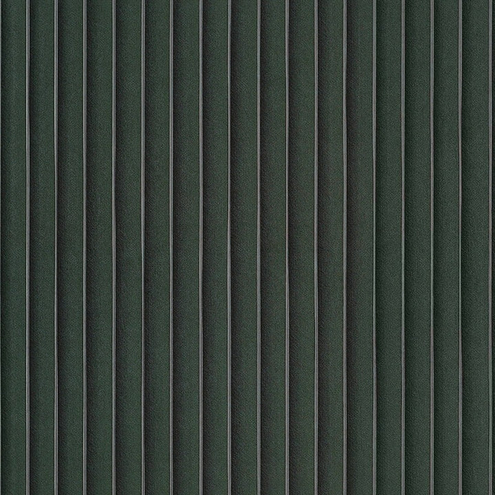 Yoku behang-Behang-Wall & Deco-10-Selected Wallpapers &amp; Interiors