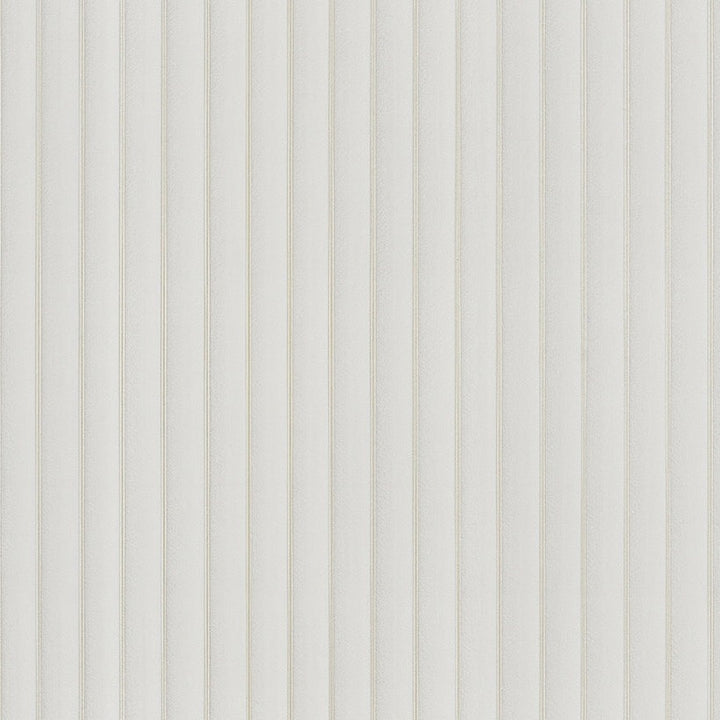 Yoku behang-Behang-Wall & Deco-30-Selected Wallpapers &amp; Interiors