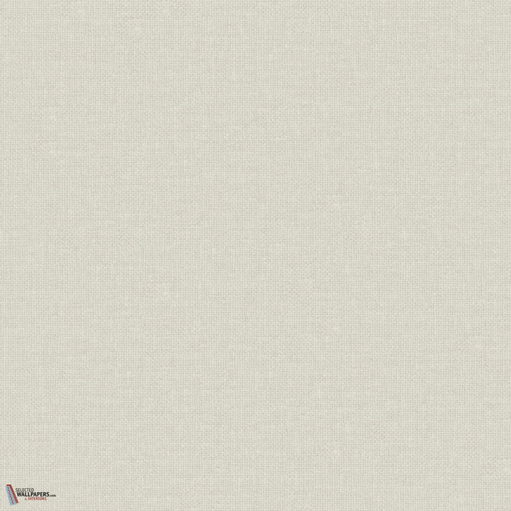 Golden Flax behang-behang-Vescom-21-Meter (M1)-Selected Wallpapers &amp; Interiors