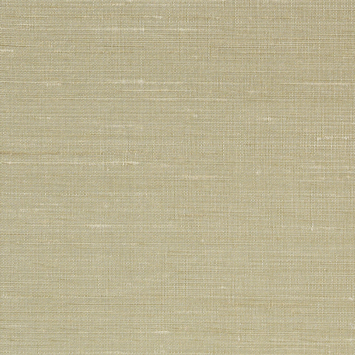 Sinkiang-behang-Tapete-Vescom-1-Meter (M1)-2105.01-Selected Wallpapers