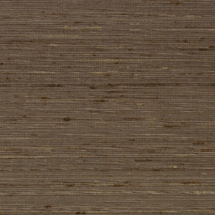 Sinkiang-behang-Tapete-Vescom-3-Meter (M1)-2105.03-Selected Wallpapers