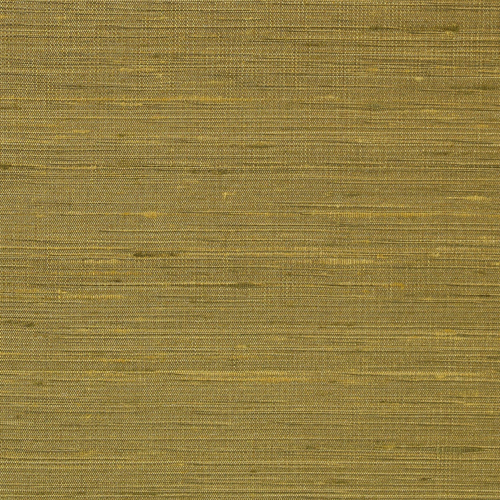Sinkiang-behang-Tapete-Vescom-4-Meter (M1)-2105.04-Selected Wallpapers