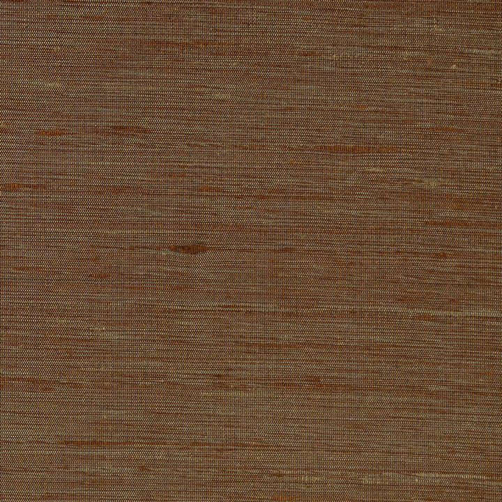 Sinkiang-behang-Tapete-Vescom-7-Meter (M1)-2105.07-Selected Wallpapers