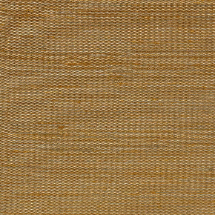 Sinkiang-behang-Tapete-Vescom-8-Meter (M1)-2105.08-Selected Wallpapers
