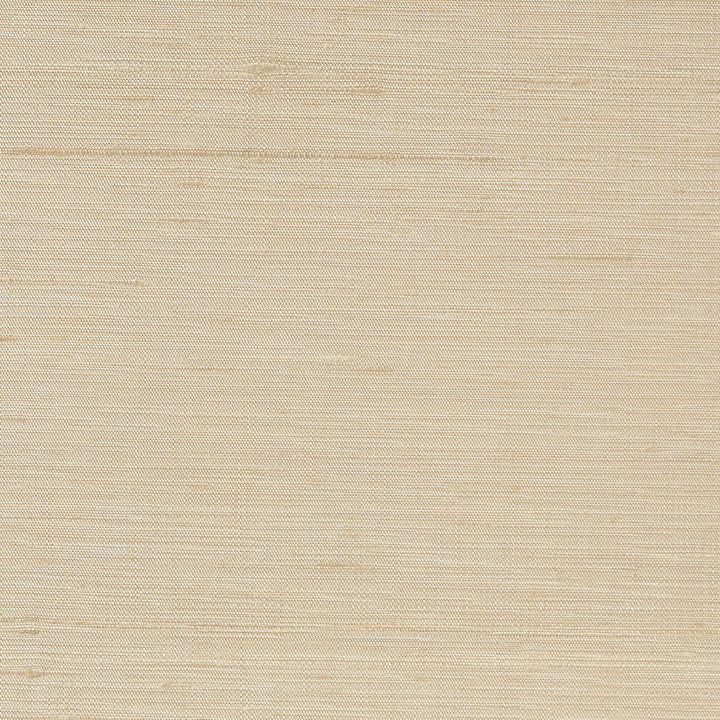 Sinkiang-behang-Tapete-Vescom-9-Meter (M1)-2105.09-Selected Wallpapers