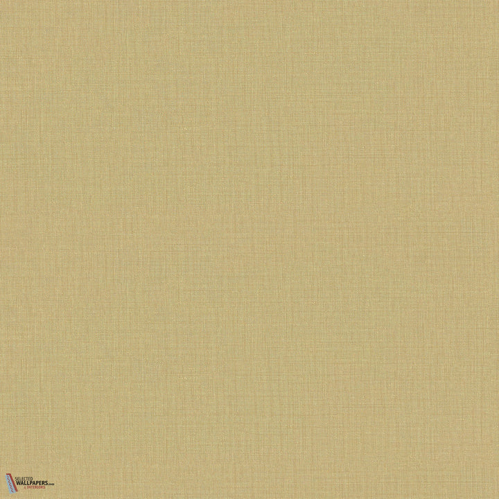 Kilby behang-behang-Vescom-21-Meter (M1)-Selected Wallpapers &amp; Interiors