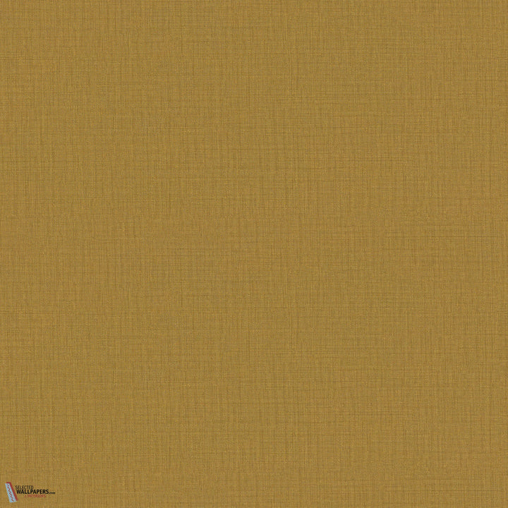Kilby behang-behang-Vescom-22-Meter (M1)-Selected Wallpapers &amp; Interiors