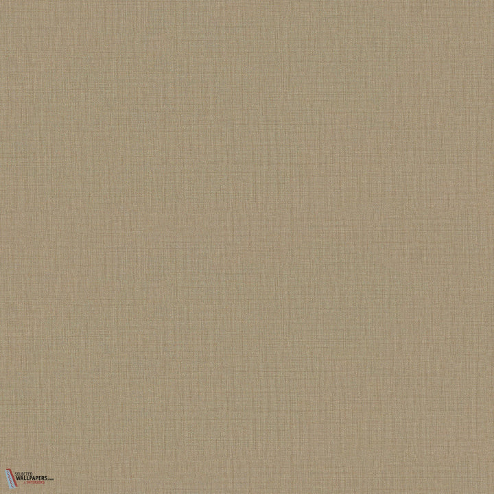 Kilby behang-behang-Vescom-23-Meter (M1)-Selected Wallpapers &amp; Interiors