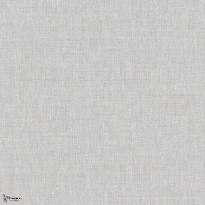 Kilby behang-behang-Vescom-24-Meter (M1)-Selected Wallpapers &amp; Interiors