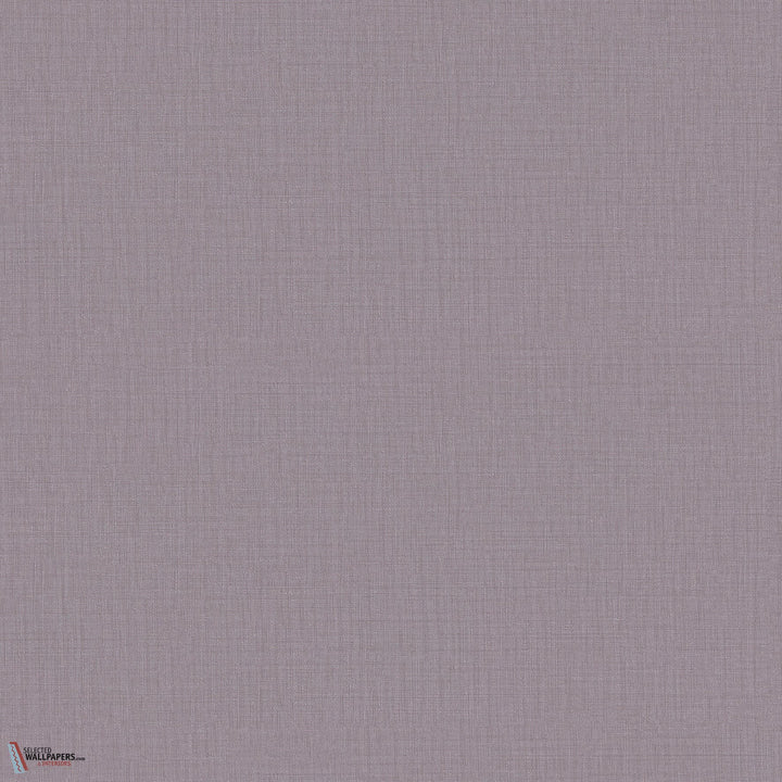 Kilby behang-behang-Vescom-26-Meter (M1)-Selected Wallpapers &amp; Interiors
