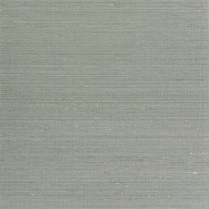 Nirmala behang-behang-Vescom-16-Meter (M1)-Selected Wallpapers &amp; Interiors