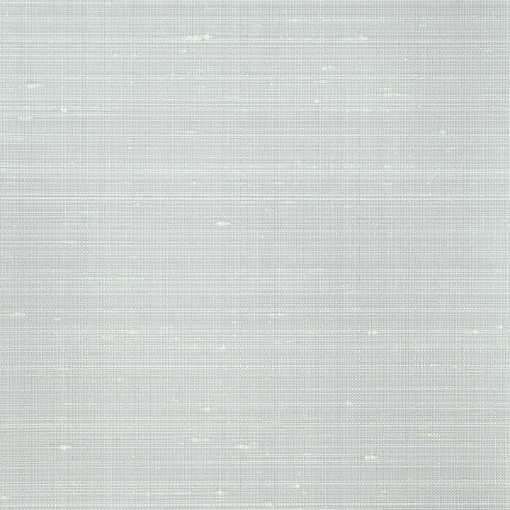 Madhura behang-behang-Vescom-93-Meter (M1)-Selected Wallpapers &amp; Interiors