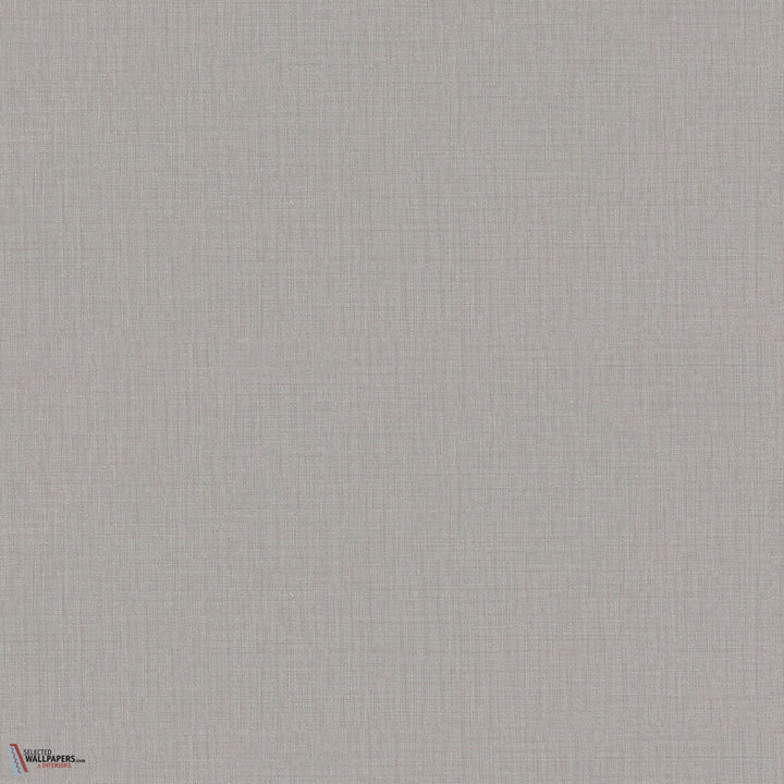 Kilby behang-behang-Vescom-27-Meter (M1)-Selected Wallpapers &amp; Interiors