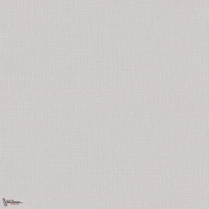 Kilby behang-behang-Vescom-28-Meter (M1)-Selected Wallpapers &amp; Interiors