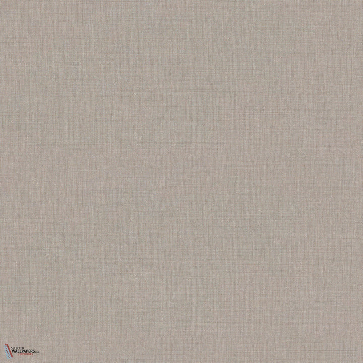 Kilby behang-behang-Vescom-29-Meter (M1)-Selected Wallpapers &amp; Interiors