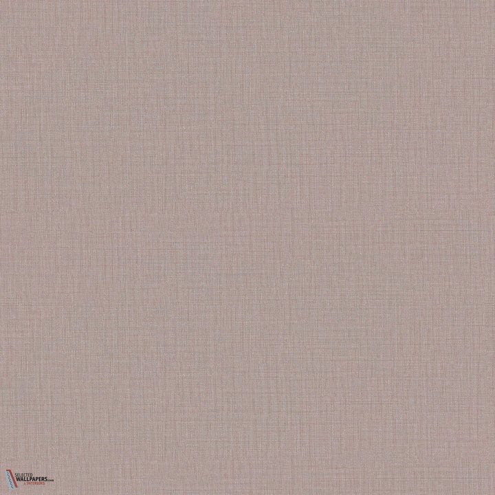 Kilby behang-behang-Vescom-30-Meter (M1)-Selected Wallpapers &amp; Interiors