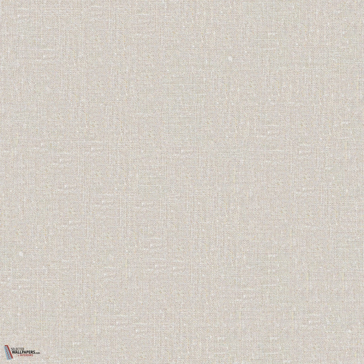 Irish Heritage behang-behang-Vescom-40-Meter (M1)-Selected Wallpapers &amp; Interiors