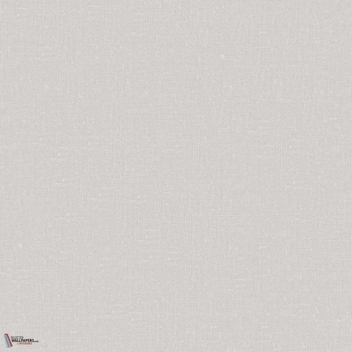Irish Heritage behang-behang-Vescom-42-Meter (M1)-Selected Wallpapers &amp; Interiors