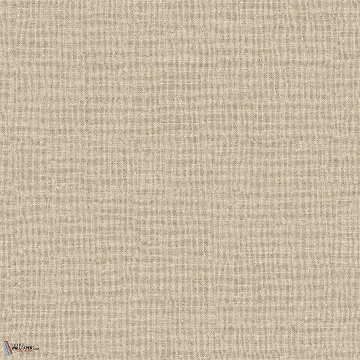 Irish Heritage behang-behang-Vescom-44-Meter (M1)-Selected Wallpapers &amp; Interiors