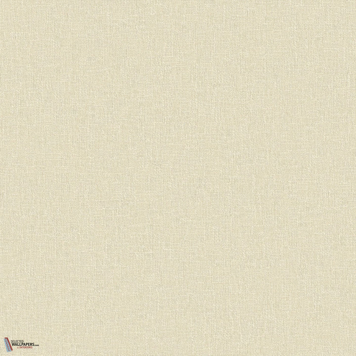 Ethnic Lino behang-behang-Vescom-70-Meter (M1)-Selected Wallpapers &amp; Interiors