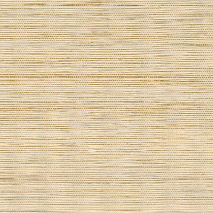 Picta behang-behang-Casamance-Marron Glace-Meter (M1)-Selected Wallpapers &amp; Interiors