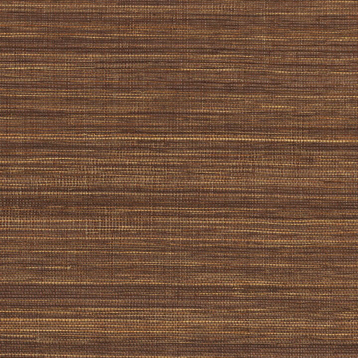 Picta behang-behang-Casamance-Tabac-Meter (M1)-Selected Wallpapers &amp; Interiors
