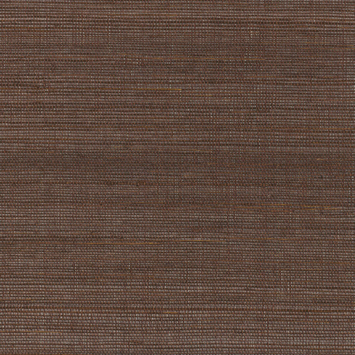 Picta behang-behang-Casamance-Noir/Grenat-Meter (M1)-Selected Wallpapers &amp; Interiors