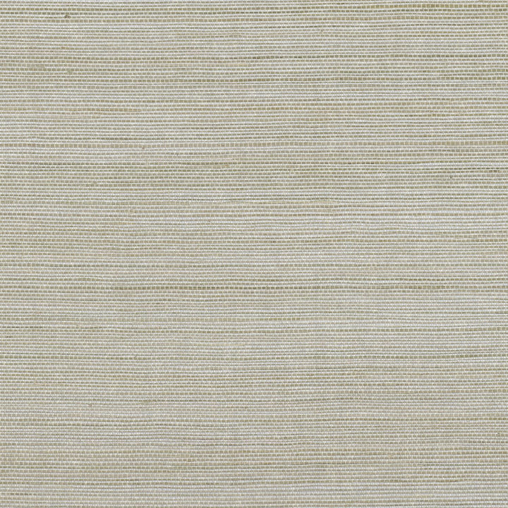 Picta behang-behang-Casamance-Bronze-Meter (M1)-Selected Wallpapers &amp; Interiors