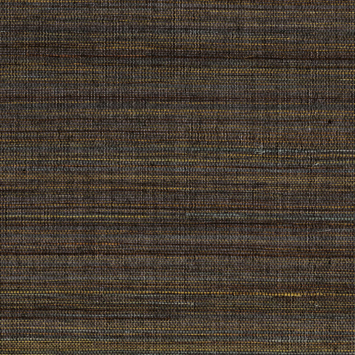 Picta behang-behang-Casamance-Ebene Ciel-Meter (M1)-Selected Wallpapers &amp; Interiors