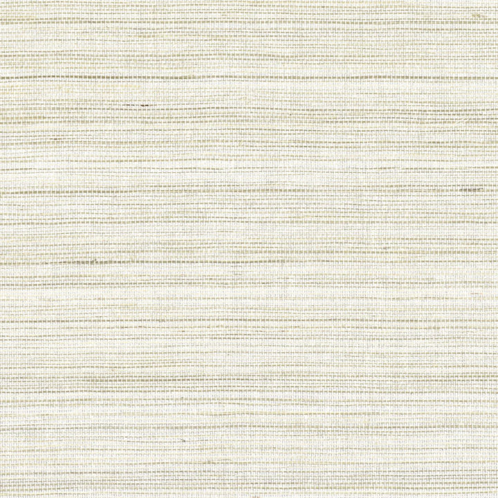 Picta behang-behang-Casamance-Tourterelle-Meter (M1)-Selected Wallpapers &amp; Interiors