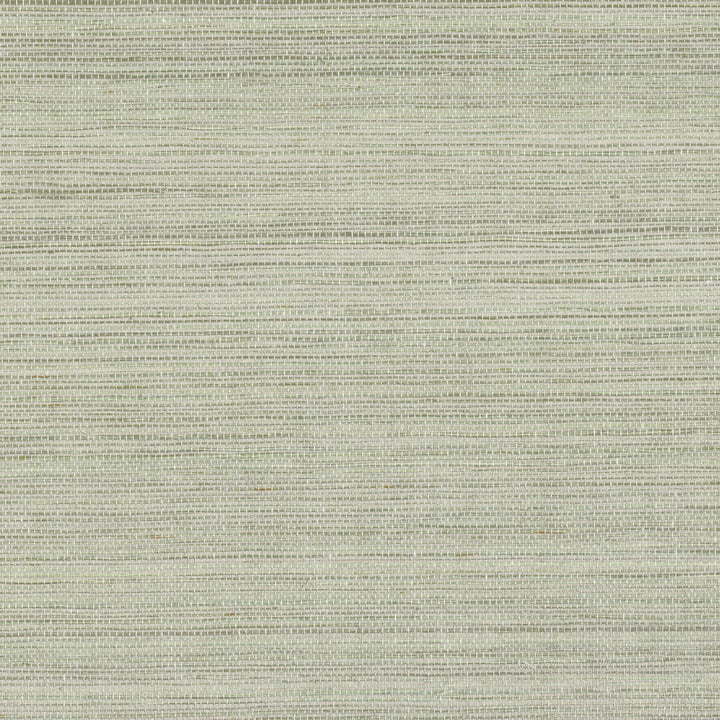 Picta behang-behang-Casamance-Pierre Bleue-Meter (M1)-Selected Wallpapers &amp; Interiors