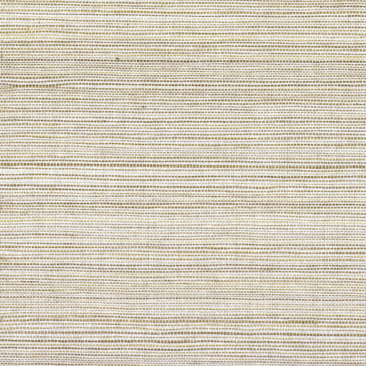 Picta behang-behang-Casamance-Terre Argent-Meter (M1)-Selected Wallpapers &amp; Interiors
