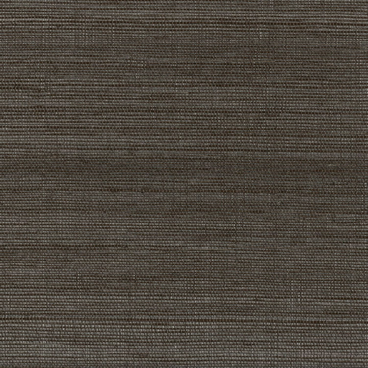 Picta behang-behang-Casamance-Carbone-Meter (M1)-Selected Wallpapers &amp; Interiors