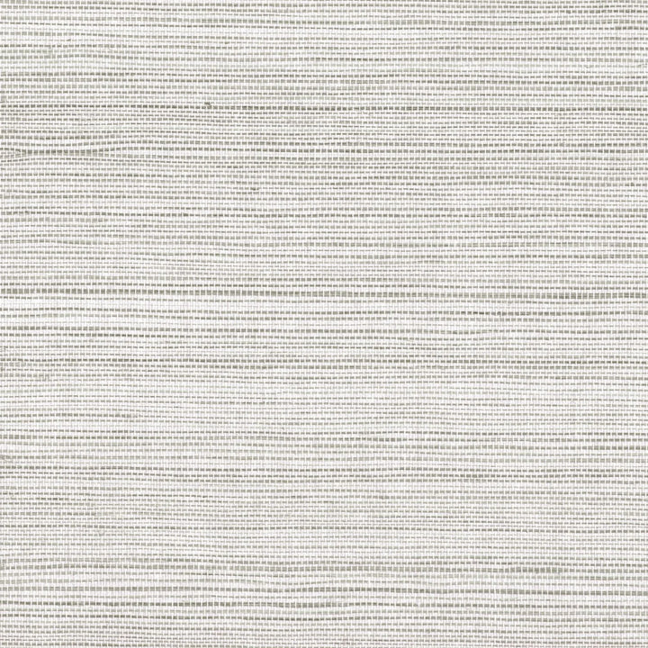 Picta behang-behang-Casamance-Flocon-Meter (M1)-Selected Wallpapers &amp; Interiors