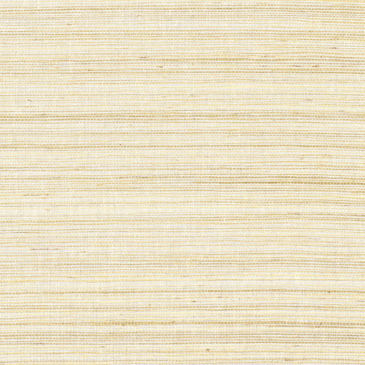 Picta behang-behang-Casamance-Ecru-Meter (M1)-Selected Wallpapers &amp; Interiors