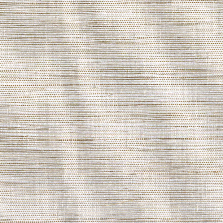 Picta behang-behang-Casamance-Sable-Meter (M1)-Selected Wallpapers &amp; Interiors