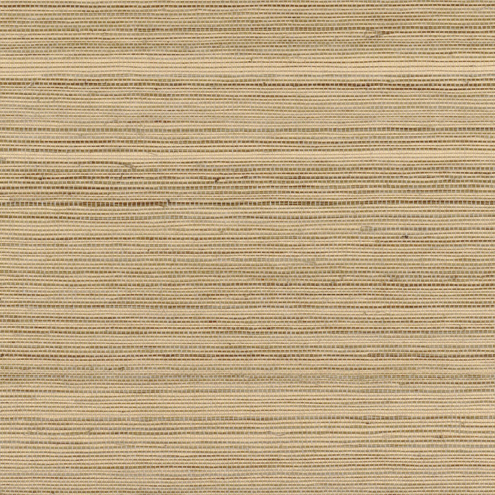 Picta behang-behang-Casamance-Cappuccino-Meter (M1)-Selected Wallpapers &amp; Interiors
