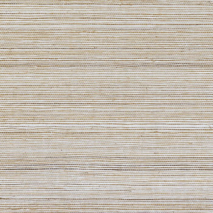 Picta behang-behang-Casamance-Mordore-Meter (M1)-Selected Wallpapers &amp; Interiors