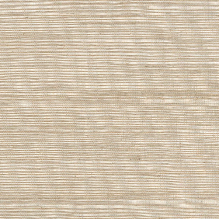 Picta behang-behang-Casamance-Ivoire Argent-Meter (M1)-Selected Wallpapers &amp; Interiors