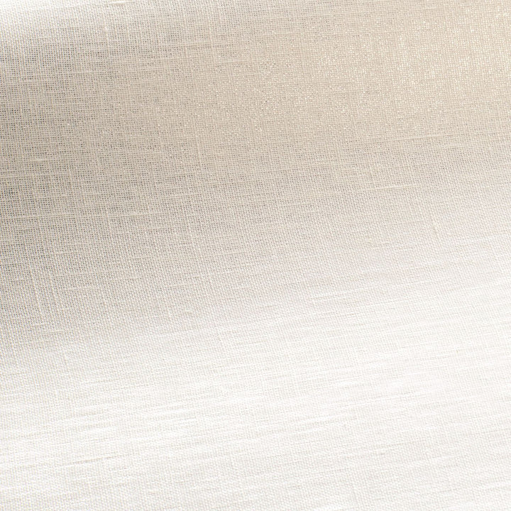 Elara behang-Behang-Casamance-Blanc Optique-Meter (M1)-Selected Wallpapers &amp; Interiors