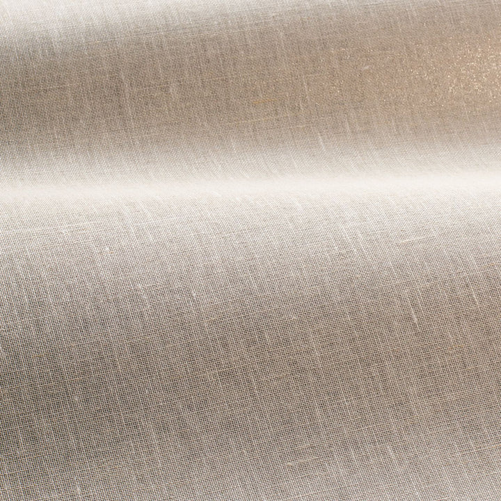 Elara behang-Behang-Casamance-Marron Glace-Meter (M1)-Selected Wallpapers &amp; Interiors
