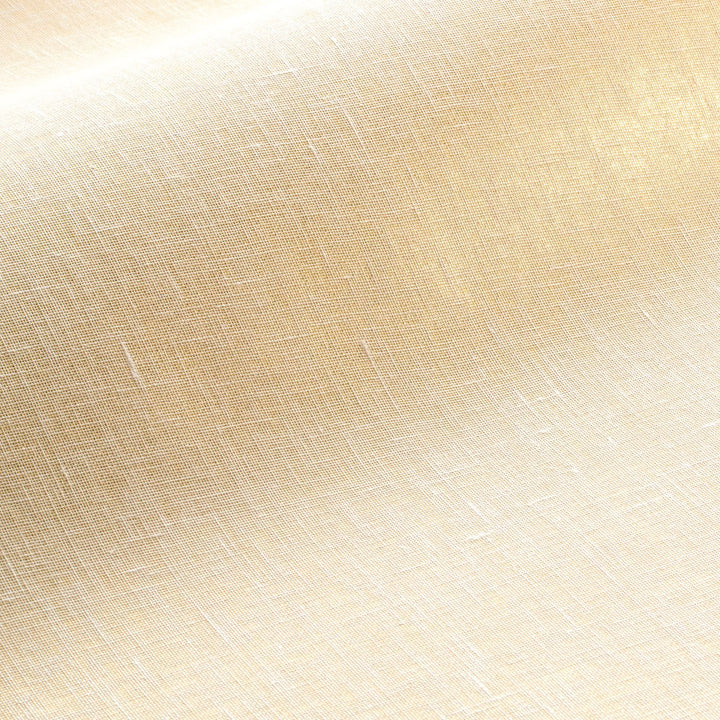 Elara behang-Behang-Casamance-Or Clair-Meter (M1)-Selected Wallpapers &amp; Interiors