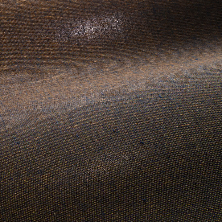 Elara behang-Behang-Casamance-Marine/Mordore-Meter (M1)-Selected Wallpapers &amp; Interiors
