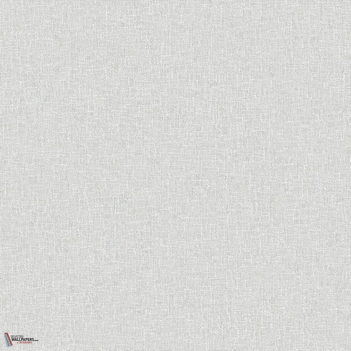Ethnic Lino behang-behang-Vescom-73-Meter (M1)-Selected Wallpapers &amp; Interiors