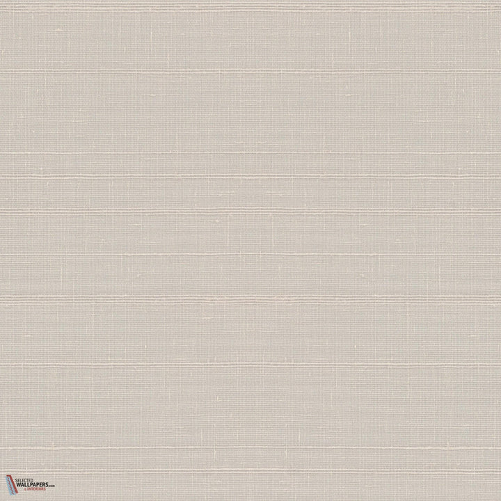 Kenzolin behang-behang-Vescom-80-Meter (M1)-Selected Wallpapers &amp; Interiors