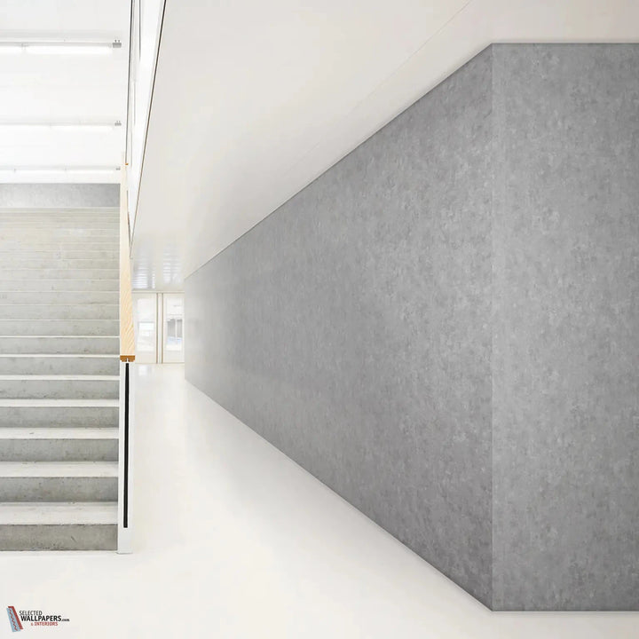 Melvin behang-behang-Vescom-Selected Wallpapers &amp; Interiors