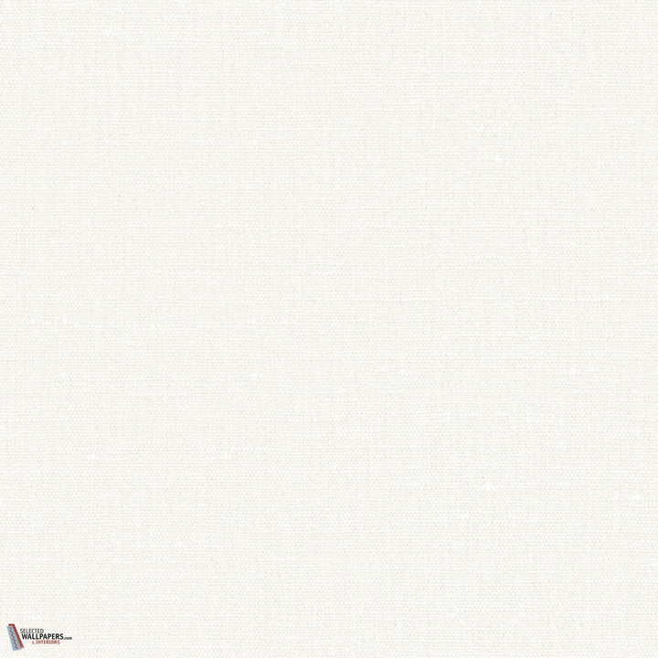 Espalin behang-behang-Vescom-81-Meter (M1)-Selected Wallpapers &amp; Interiors